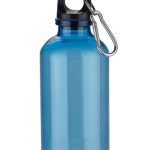 Butelka rPET TINKA 400 ml