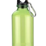 Butelka rPET TINKA 400 ml