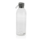 Butelka sportowa 1000 ml Avira Atik z RPET - P438.040