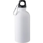 Butelka sportowa 400 ml - VA874-02