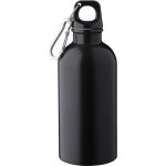Butelka sportowa 400 ml - VA874-03