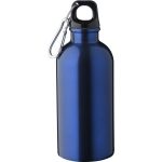 Butelka sportowa 400 ml - VA874-11