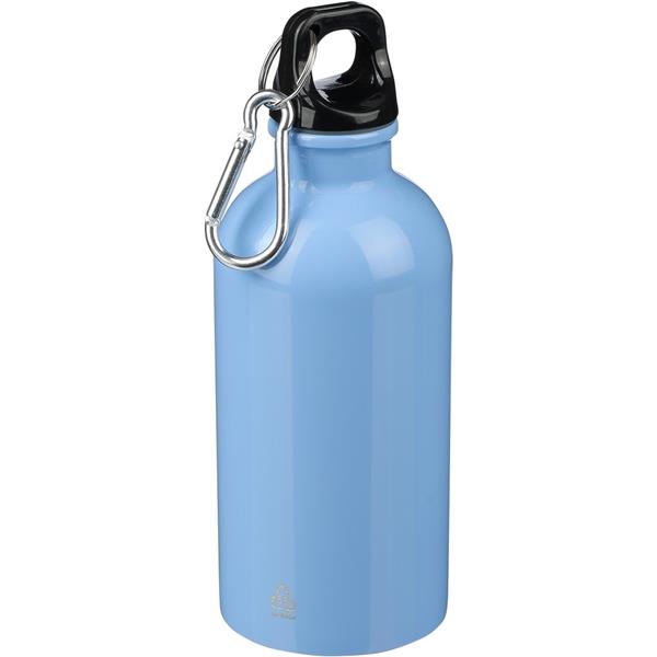 Butelka sportowa 400 ml - VA874-23