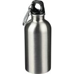 Butelka sportowa 400 ml - VA874-32