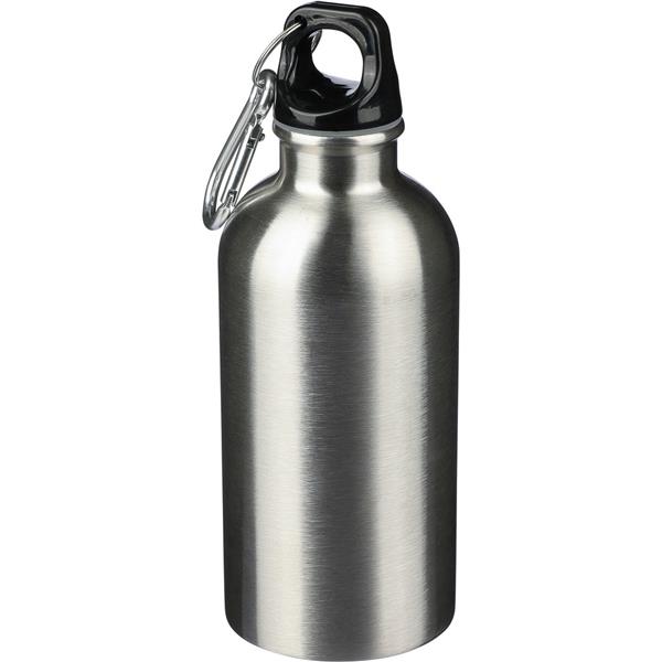 Butelka sportowa 400 ml - VA874-32