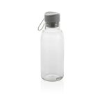 Butelka sportowa 500 ml Avira Atik z RPET - P438.030