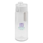 Butelka sportowa 500 ml | Esi - V1386-02