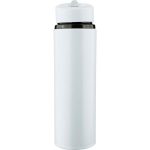 Butelka sportowa 500 ml - VB113-02