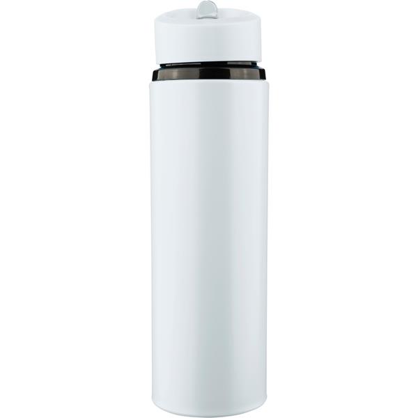Butelka sportowa 500 ml - VB113-02