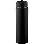 Butelka sportowa 500 ml - VB113-03