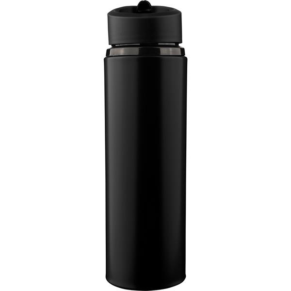 Butelka sportowa 500 ml - VB113-03