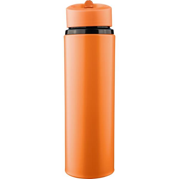 Butelka sportowa 500 ml - VB113-07