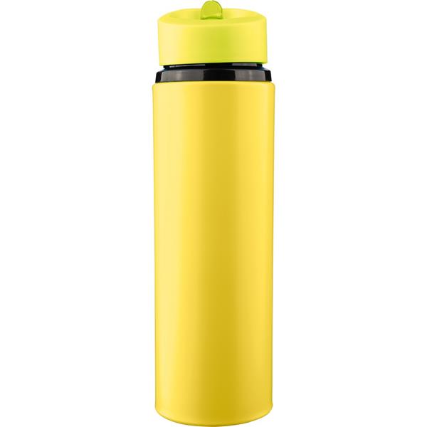 Butelka sportowa 500 ml - VB113-08