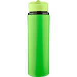Butelka sportowa 500 ml - VB113-10