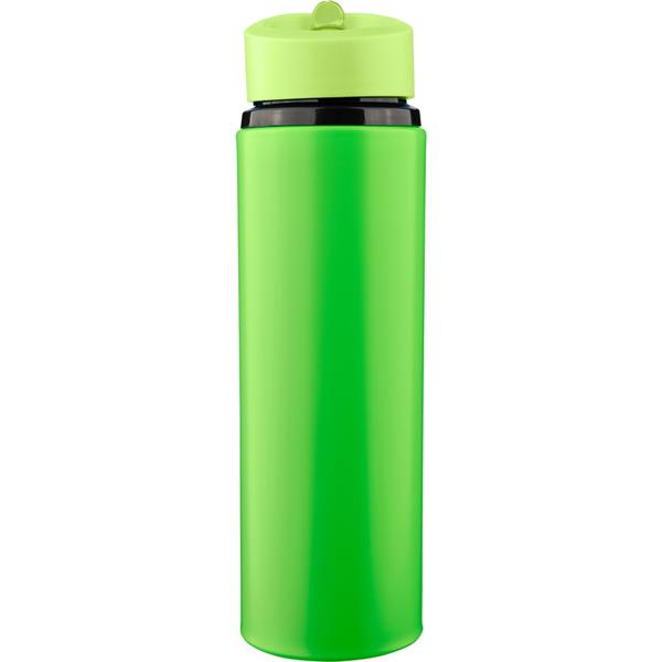 Butelka sportowa 500 ml - VB113-10