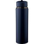 Butelka sportowa 500 ml - VB113-11