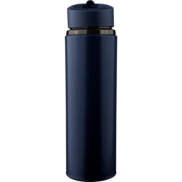 Butelka sportowa 500 ml - VB113-11
