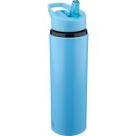 Butelka sportowa 500 ml - VB113-23