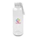 Butelka sportowa 500 ml z RPET | Suna - VA086-02