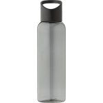 Butelka sportowa 500 ml z RPET - V4884-03