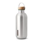 Butelka sportowa 600 ml Black+Blum - P439.1227