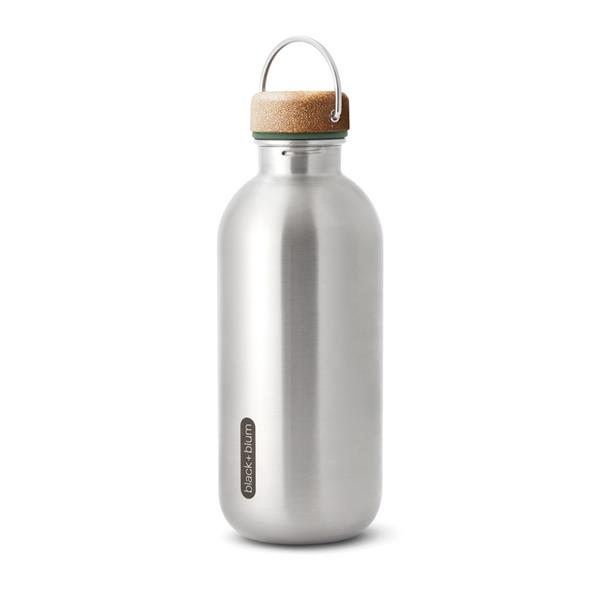 Butelka sportowa 600 ml Black+Blum - P439.1227