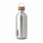Butelka sportowa 600 ml Black+Blum - P439.1233