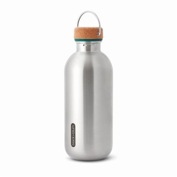 Butelka sportowa 600 ml Black+Blum - P439.1233