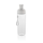 Butelka sportowa 600 ml Impact, RPET - P437.013