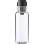 Butelka sportowa 600 ml RPET - VA458-00
