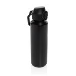 Butelka sportowa 600 ml Via - P437.5001