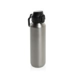 Butelka sportowa 600 ml Via - P437.5002
