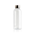 Butelka sportowa 620 ml - P433.440