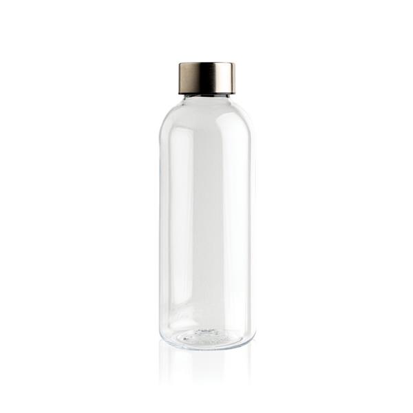 Butelka sportowa 620 ml - P433.440