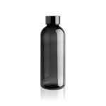 Butelka sportowa 620 ml - P433.441