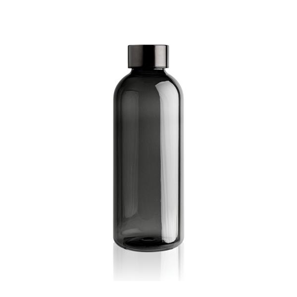 Butelka sportowa 620 ml - P433.441