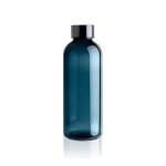 Butelka sportowa 620 ml - P433.445