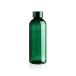 Butelka sportowa 620 ml - P433.447