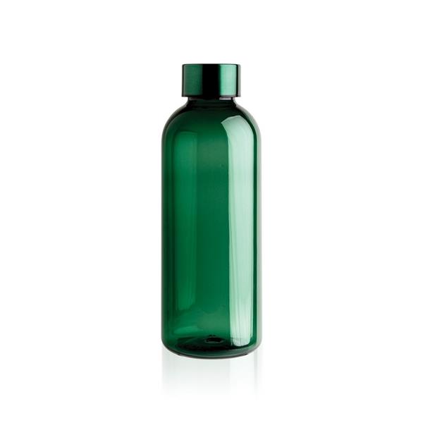 Butelka sportowa 620 ml - P433.447