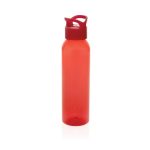 Butelka sportowa 650 ml Oasis, RPET - P437.034