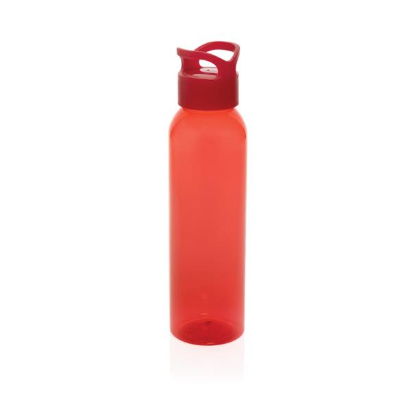 Butelka sportowa 650 ml Oasis, RPET - P437.034