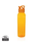 Butelka sportowa 650 ml Oasis, RPET - P437.038