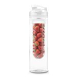 Butelka sportowa 650 ml | Carter - V9868-02
