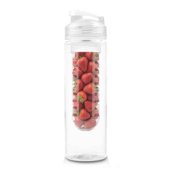 Butelka sportowa 650 ml | Carter - V9868-02