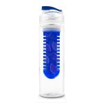 Butelka sportowa 650 ml | Carter - V9868-04