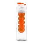 Butelka sportowa 650 ml | Carter - V9868-07