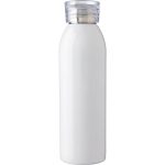 Butelka sportowa 650 ml - VA431-02