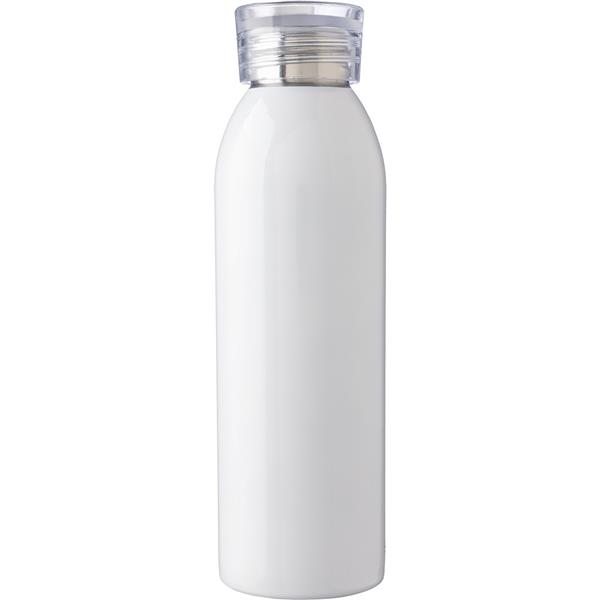 Butelka sportowa 650 ml - VA431-02