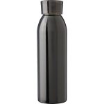 Butelka sportowa 650 ml - VA431-03