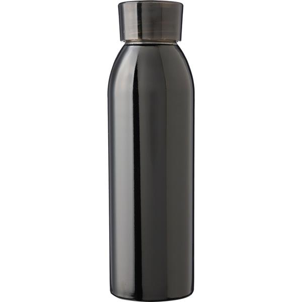 Butelka sportowa 650 ml - VA431-03